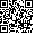 二维码下载Android游戏