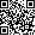二维码下载Android游戏