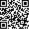 二维码下载Android软件