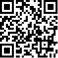 二维码下载Android软件