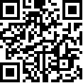 机器人塔防 v1.3.0-二维码