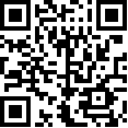 二维码下载Android游戏