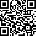 二维码下载Android游戏