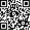 二维码下载Android软件
