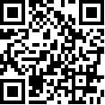 二维码下载Android游戏