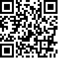 二维码下载Android软件