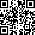 超级跑酷猴 v1.0.6-二维码