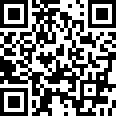 二维码下载Android游戏