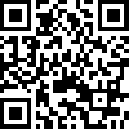 二维码下载Android游戏