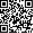 二维码下载Android游戏