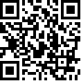 二维码下载Android游戏