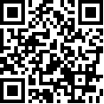 二维码下载Android游戏