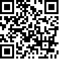 二维码下载Android游戏