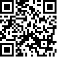 二维码下载Android游戏
