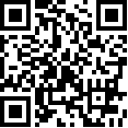 二维码下载Android软件