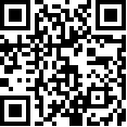 二维码下载Android游戏