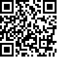 二维码下载Android游戏
