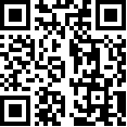 二维码下载Android游戏