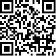 二维码下载Android游戏