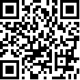 二维码下载Android游戏
