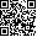 二维码下载Android软件
