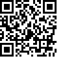 二维码下载Android游戏