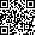 二维码下载Android游戏