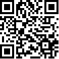 二维码下载Android游戏