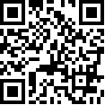 二维码下载Android软件