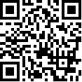 二维码下载Android游戏