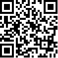 二维码下载Android软件