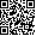 二维码下载Android游戏