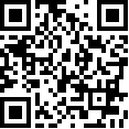 二维码下载Android游戏