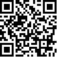 二维码下载Android游戏