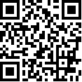二维码下载Android游戏