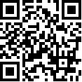 二维码下载Android游戏