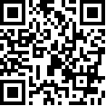 二维码下载Android软件