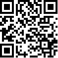 二维码下载Android游戏