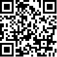 二维码下载Android游戏