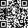 二维码下载Android游戏
