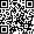 二维码下载Android游戏
