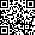 二维码下载Android游戏