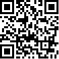二维码下载Android游戏