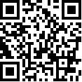 二维码下载Android游戏