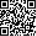 二维码下载Android游戏