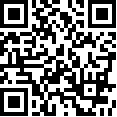二维码下载Android游戏
