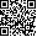二维码下载Android游戏