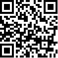 二维码下载Android游戏