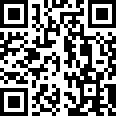 二维码下载Android软件