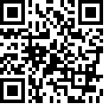 二维码下载Android游戏